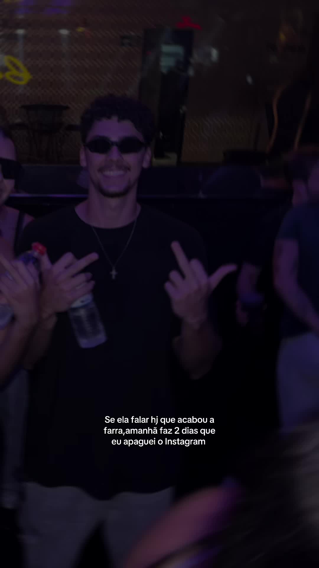 @&Aacute;lvaro Marques
