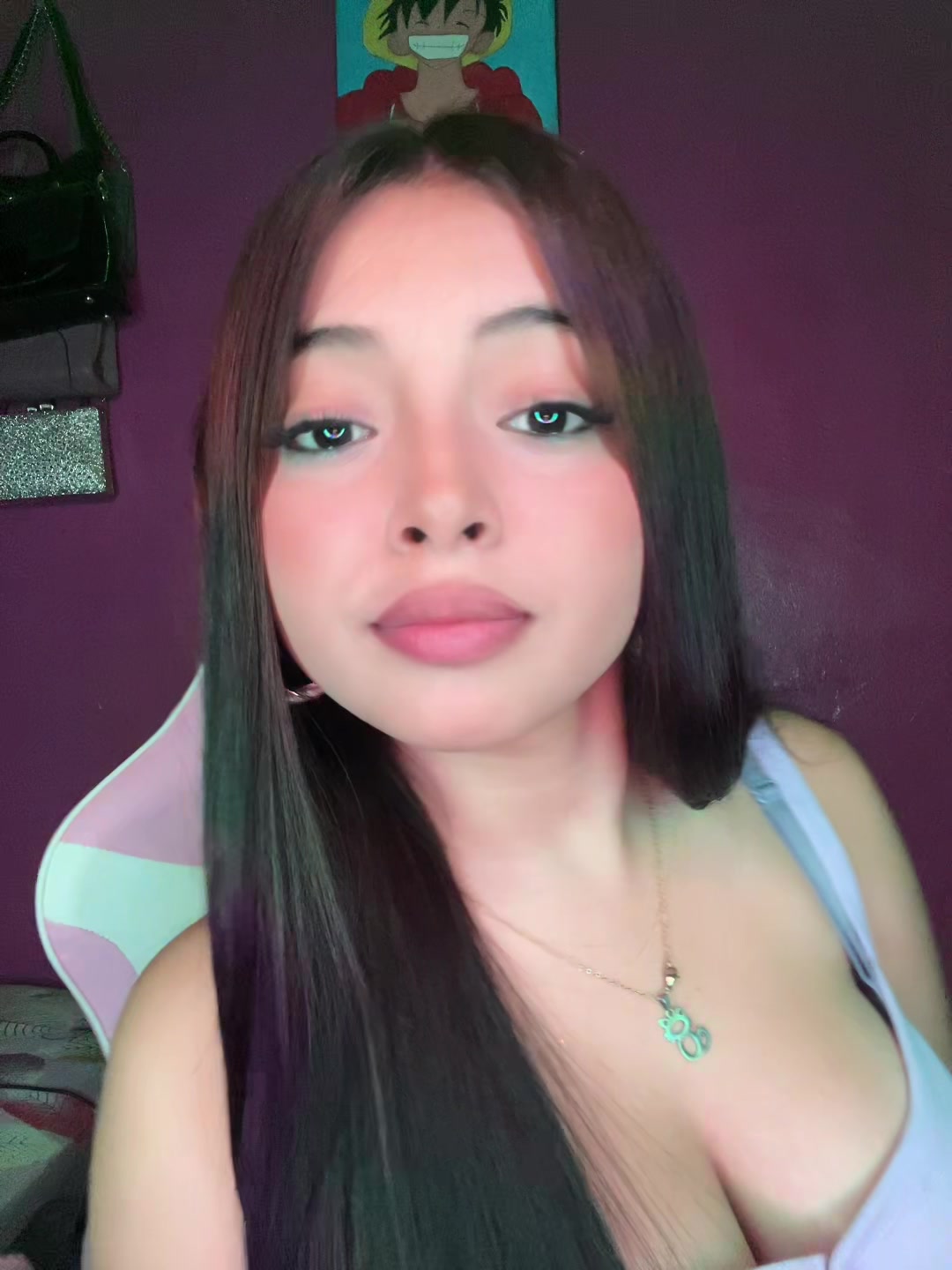 @🐫𝓚𝓪𝓽𝓱𝓮𝓻𝓲𝓷𝓮🪼