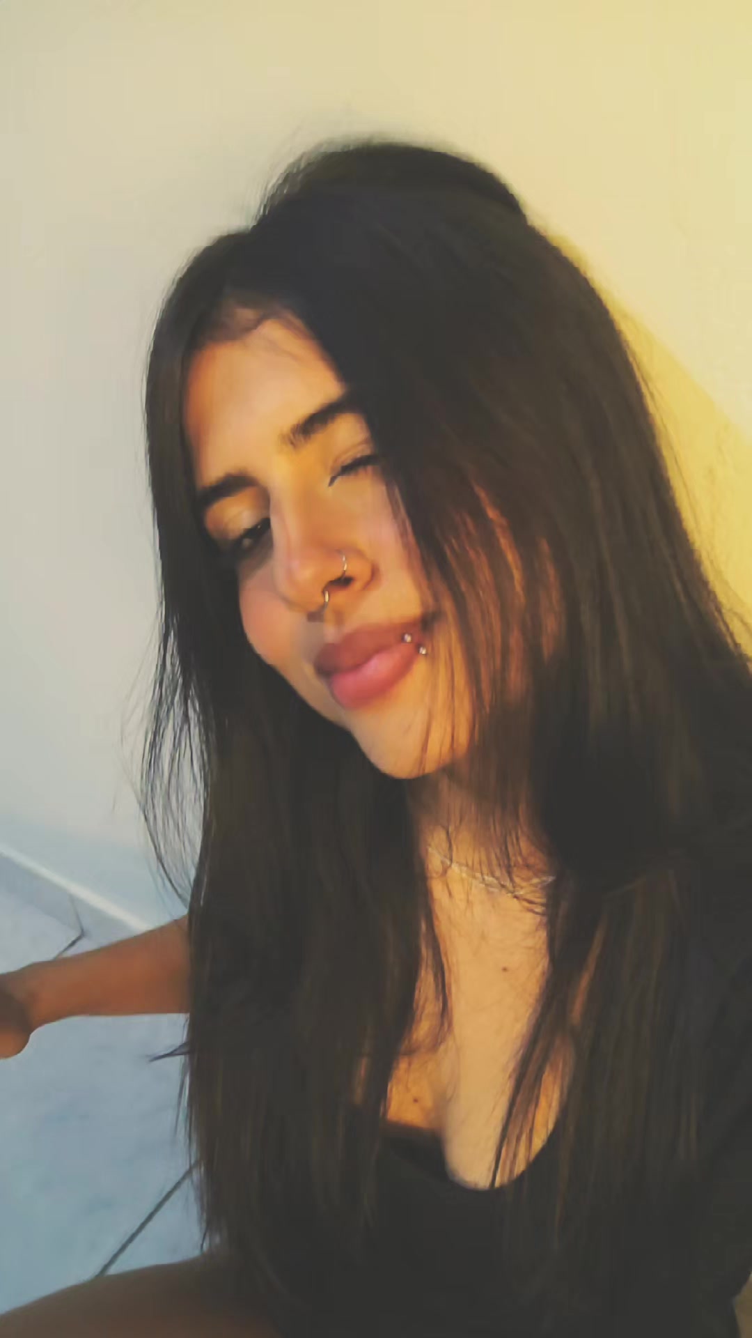 @nanda