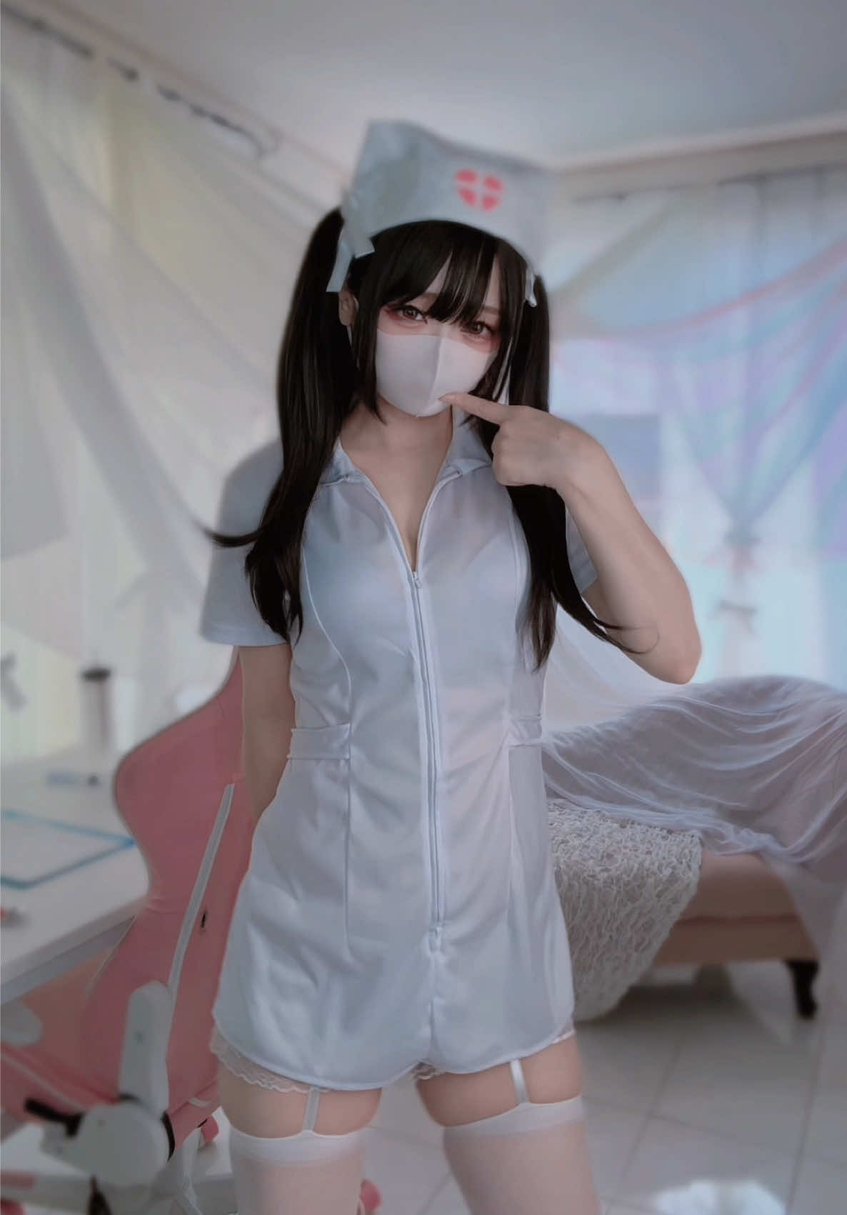 @えちかの⋆˚⊹😈