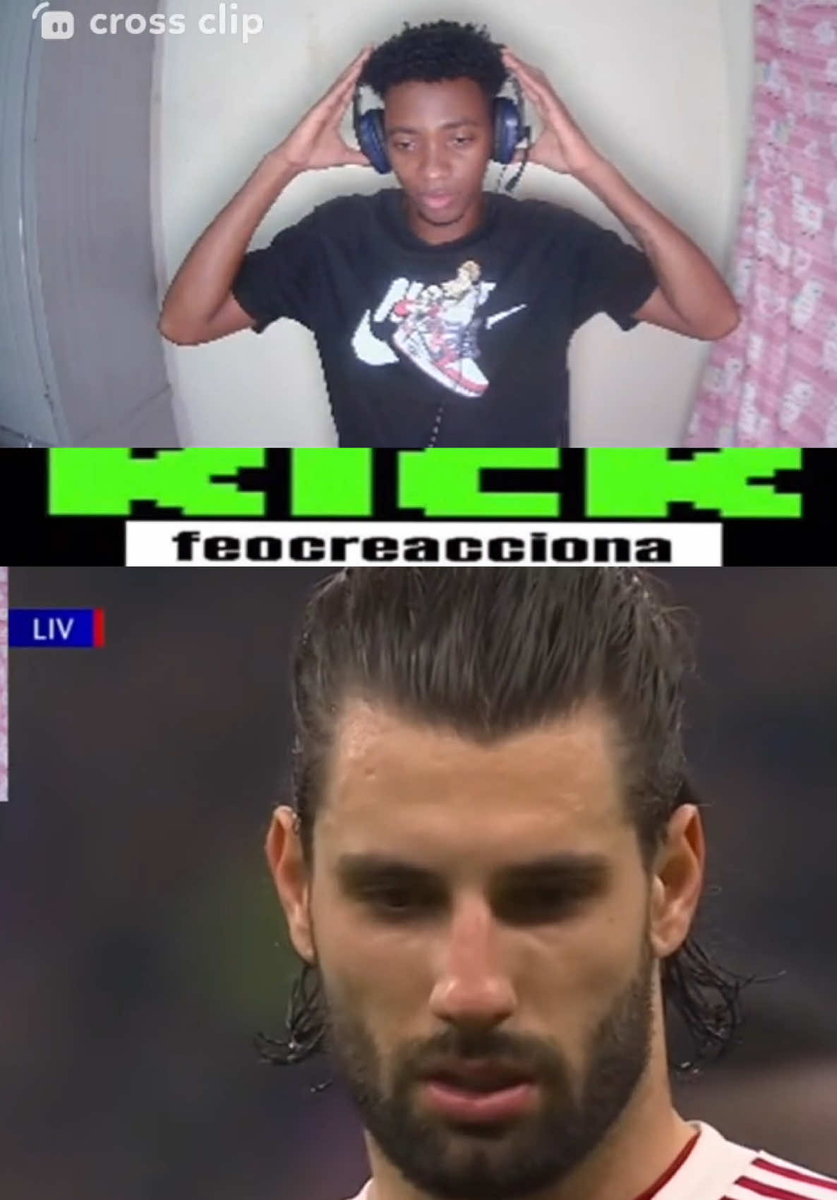 @FEOCREACCIONA
