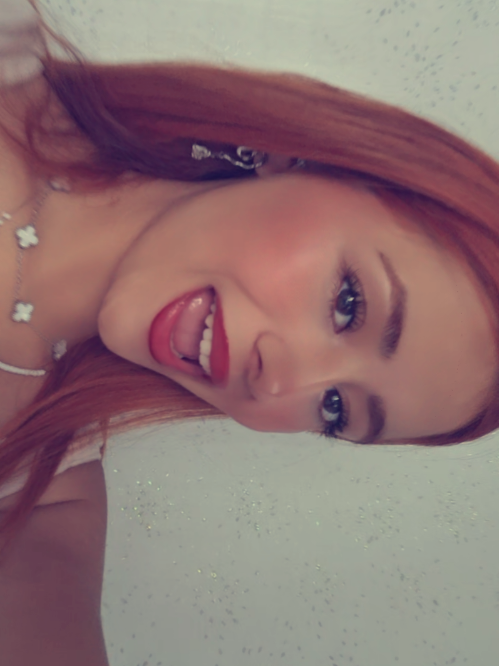 @Esoş♡