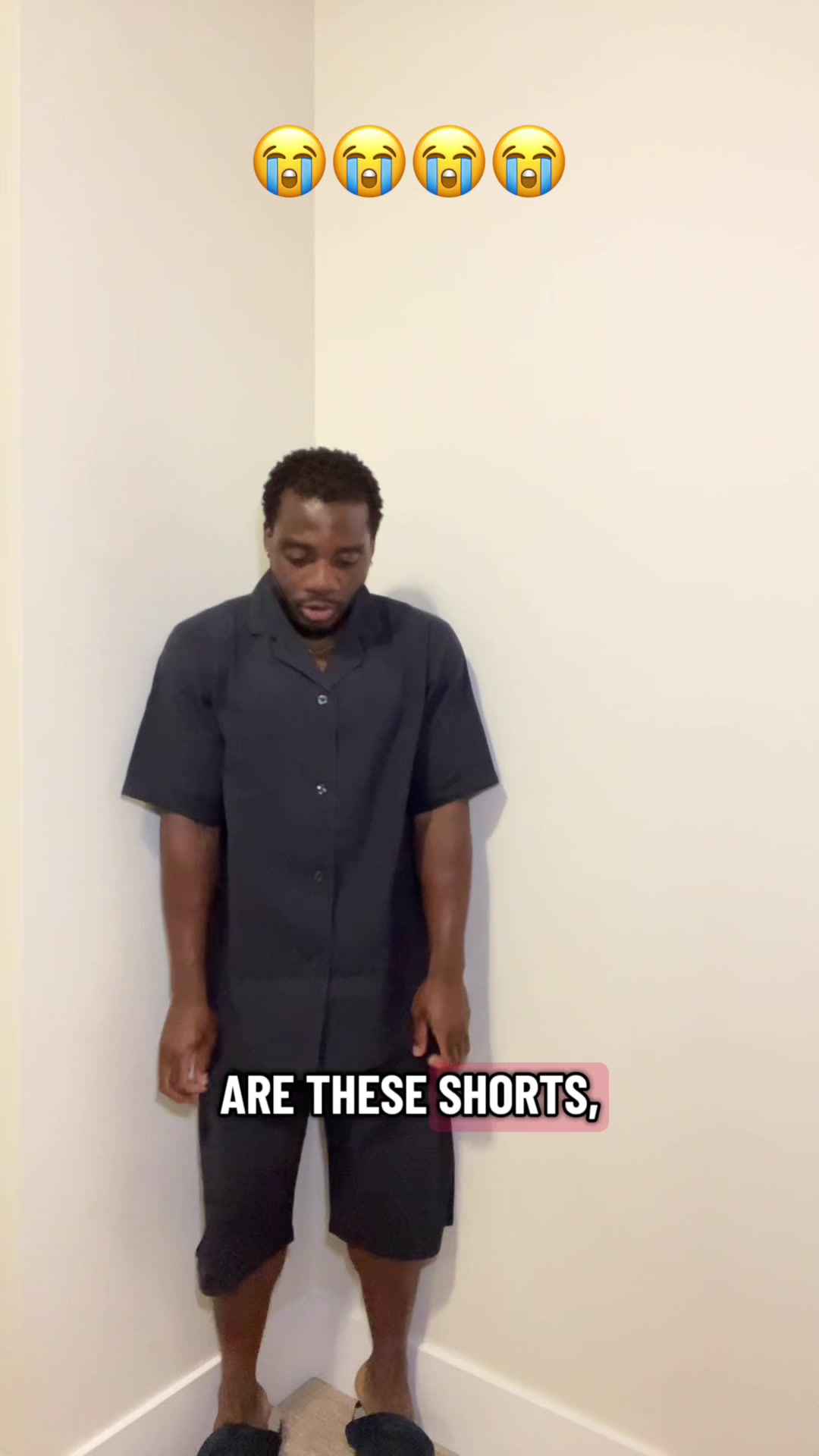 @Osasioo
