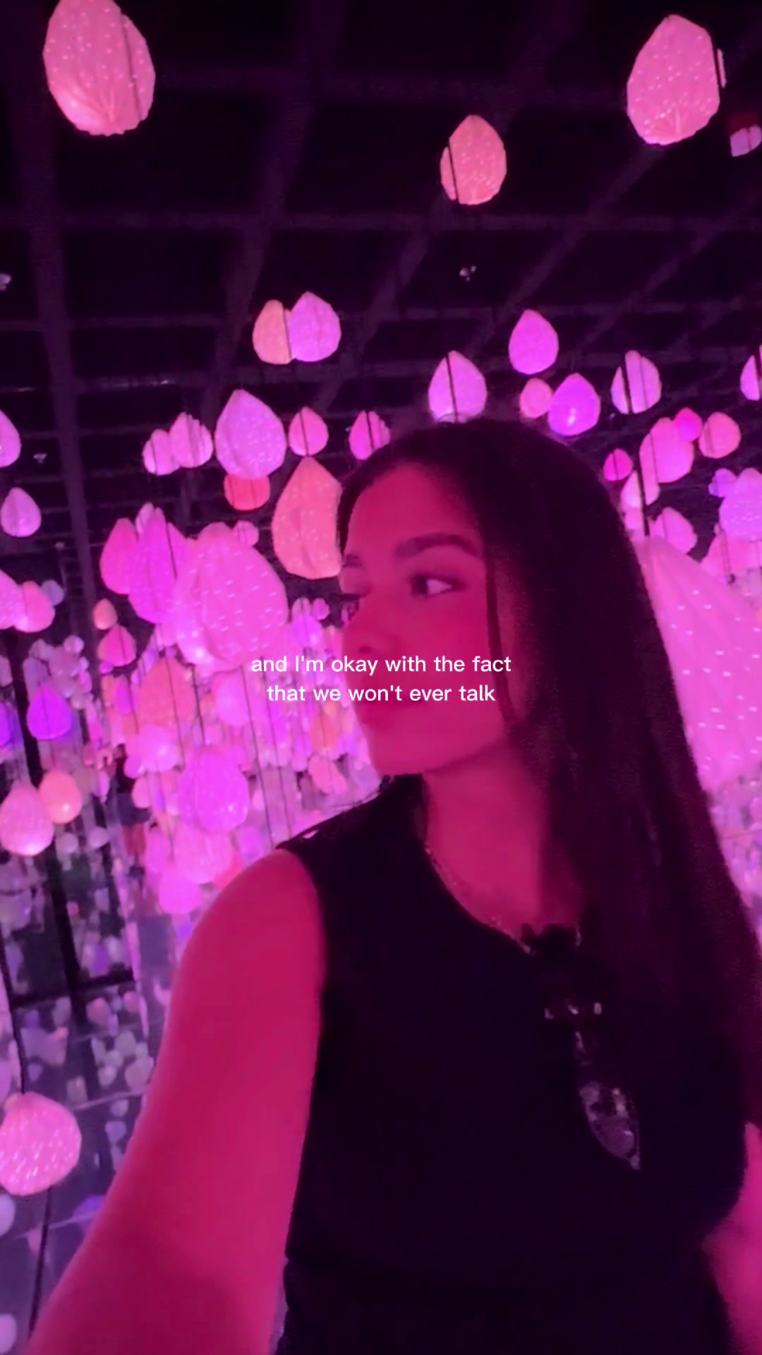 @Sofia Camara
