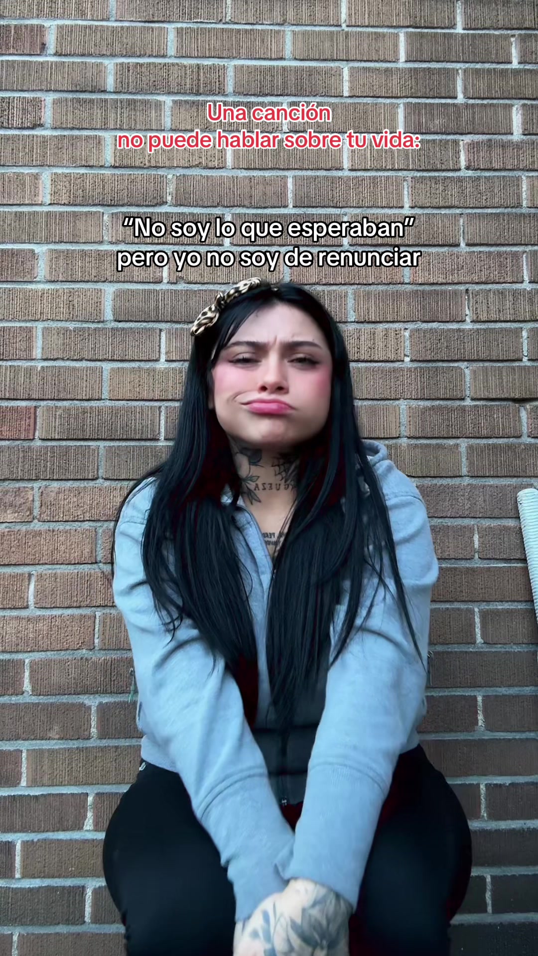 @MARIANA GUEZA