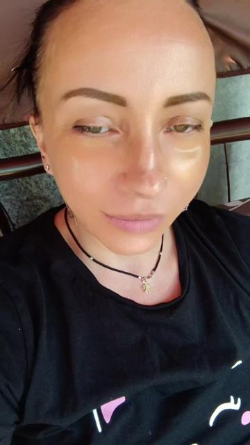 @Тётя Лиля.