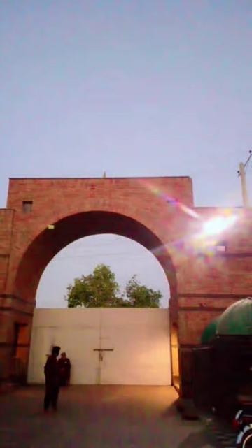 @یا علی مدد مولا علی مدد 🇸🇩