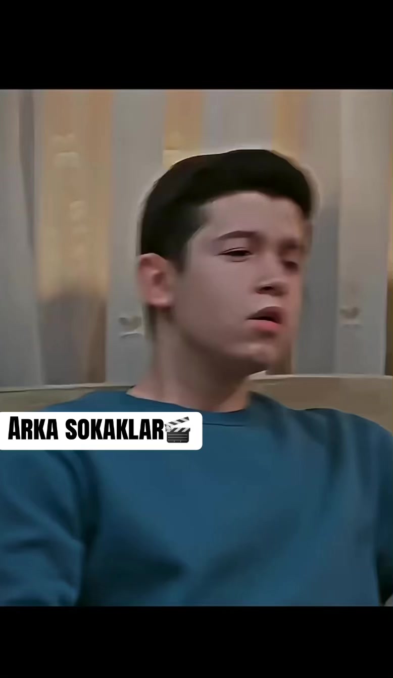 @Şeremet Kır