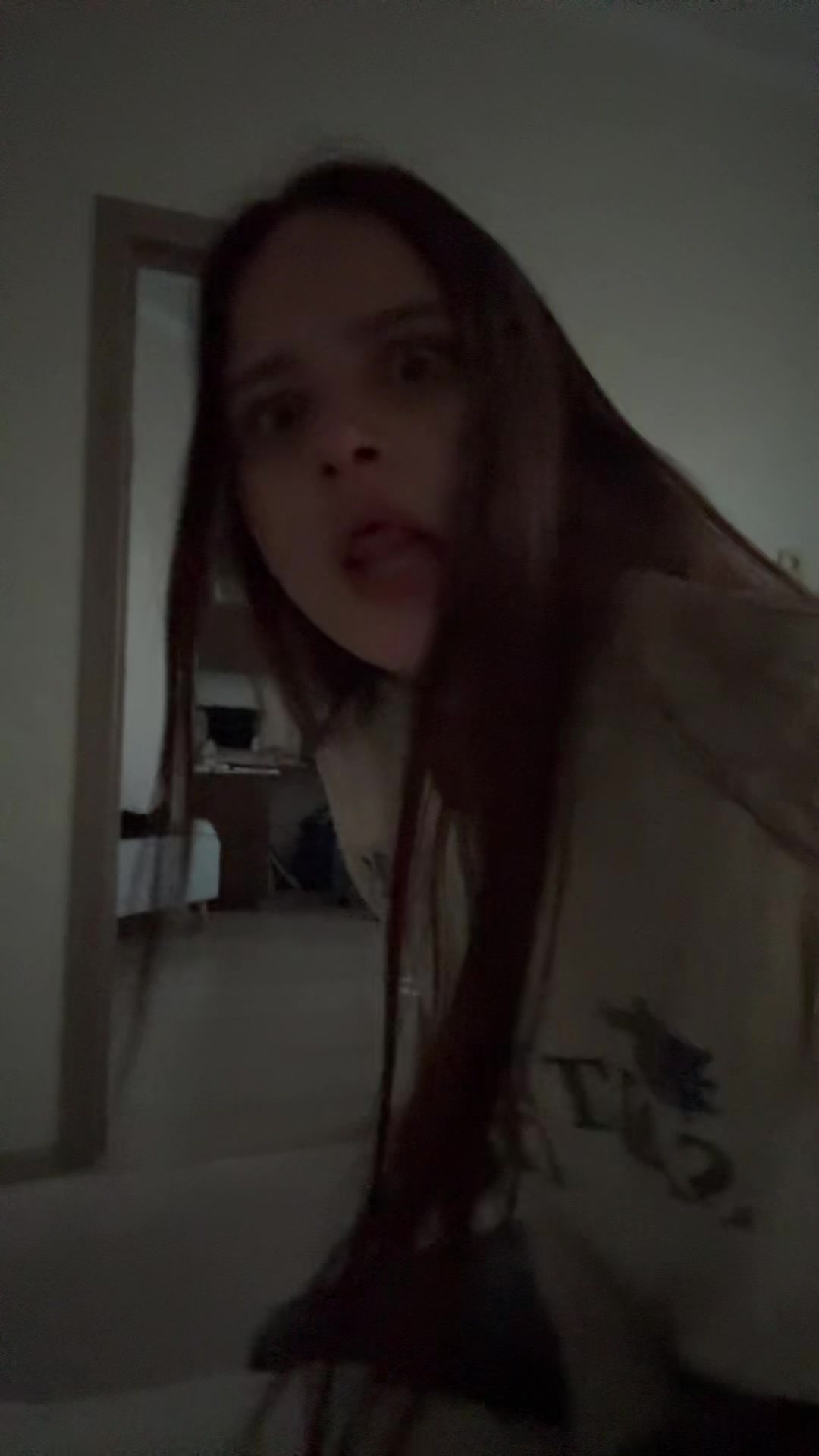 @hartmannita