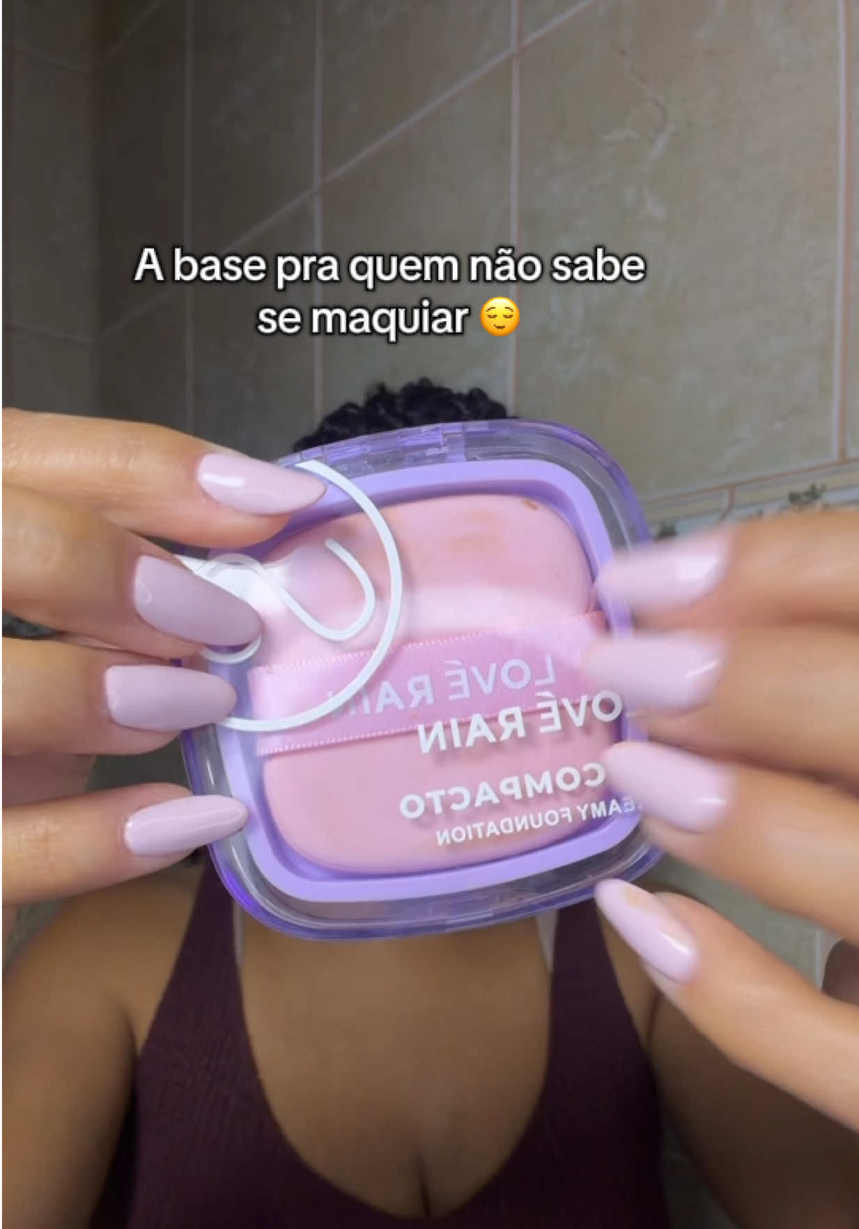 @caaroolcustodio