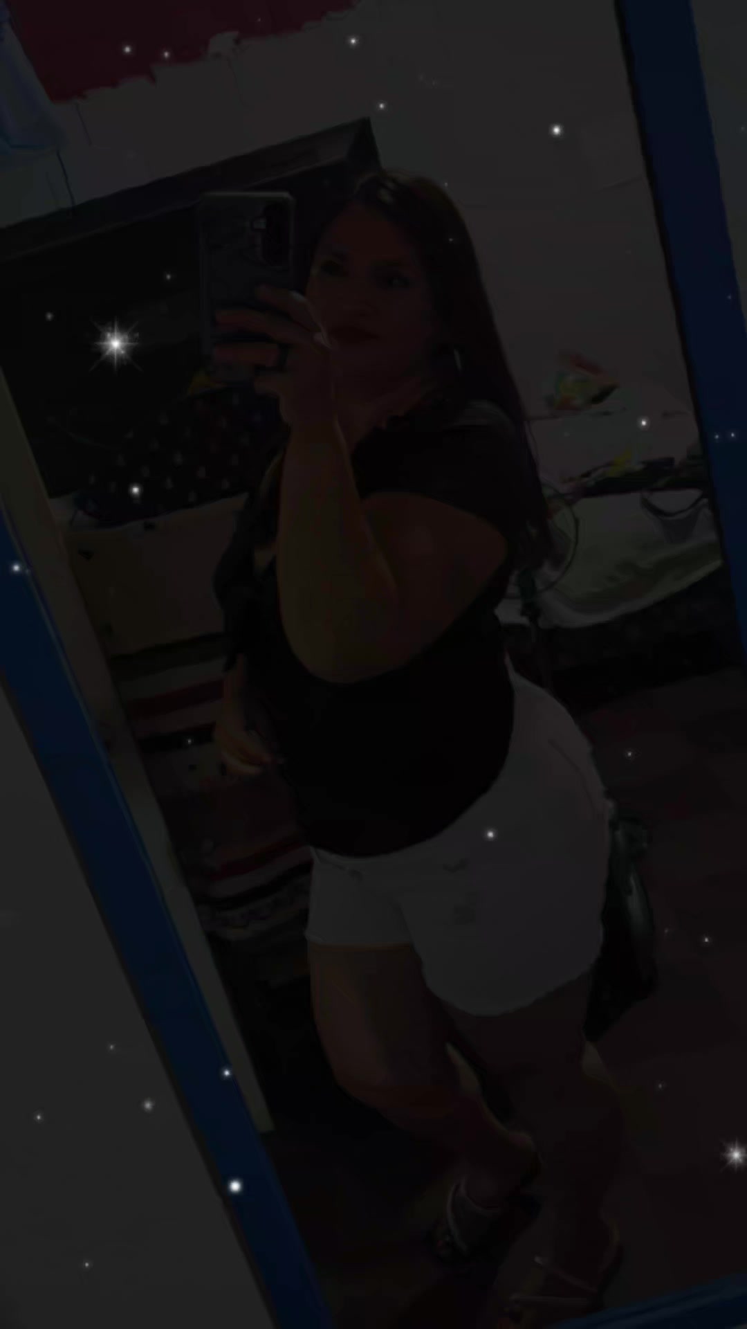 @joselyn ❤️ guzm&aacute;n ♏️🦂💋