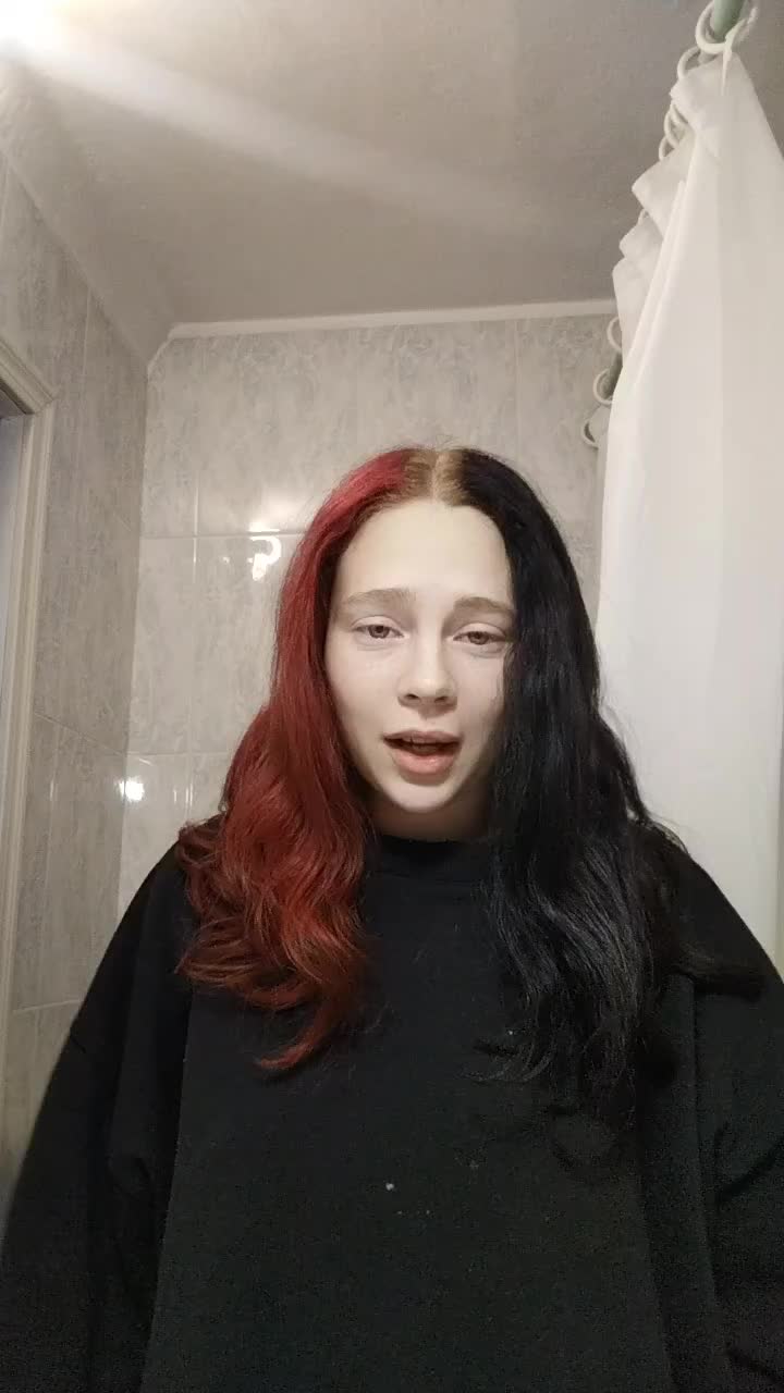 @растик🌱