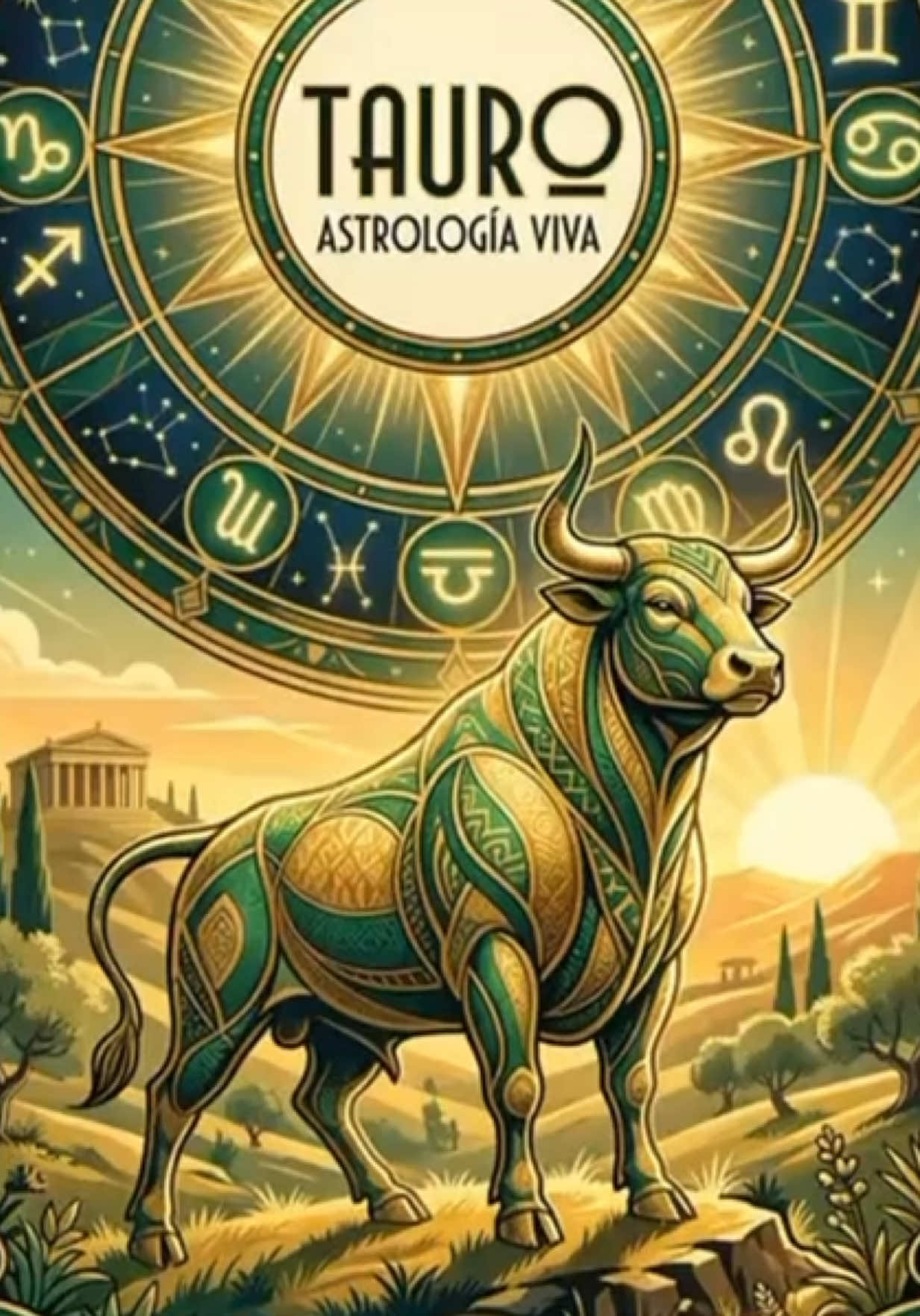@javieraragonastrologo