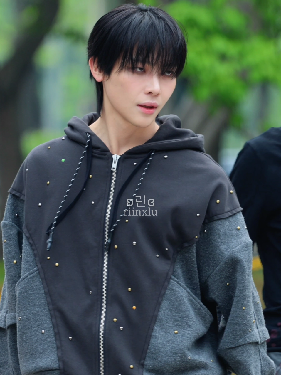 @ʚ린ɞ
