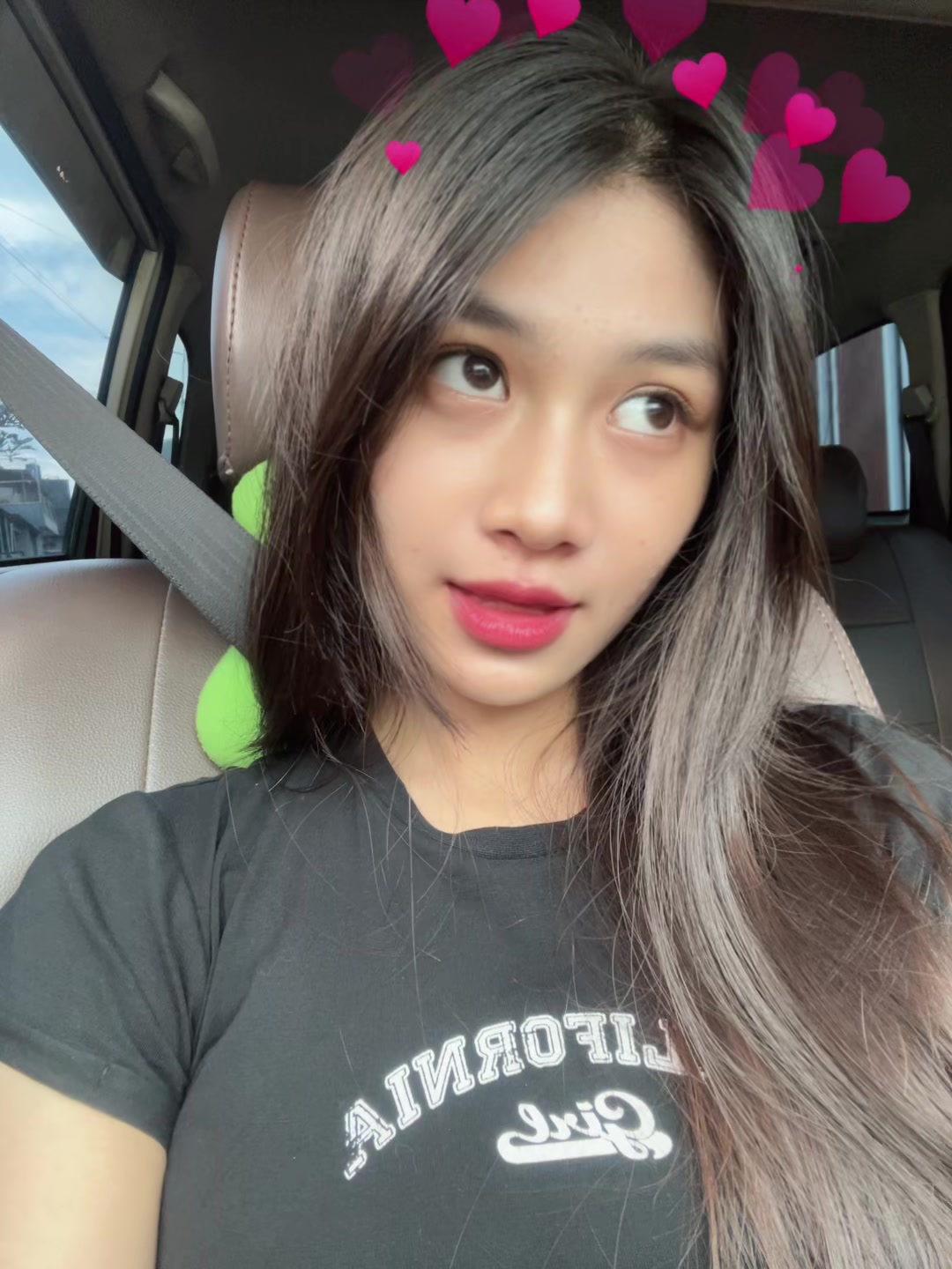 @ameng