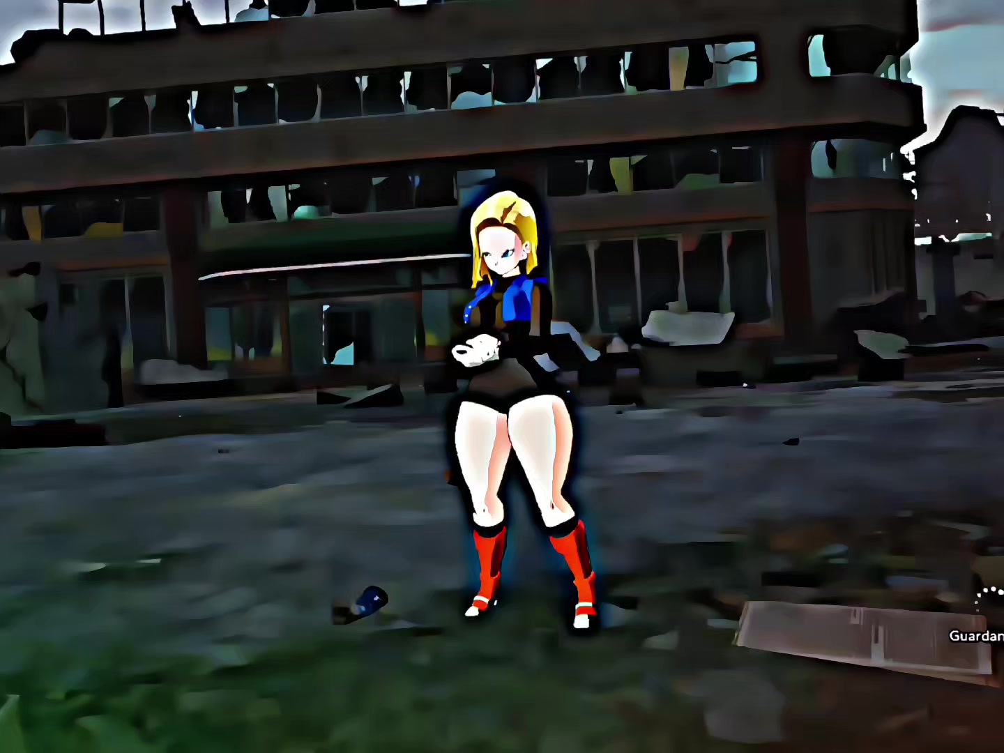 @Zeki