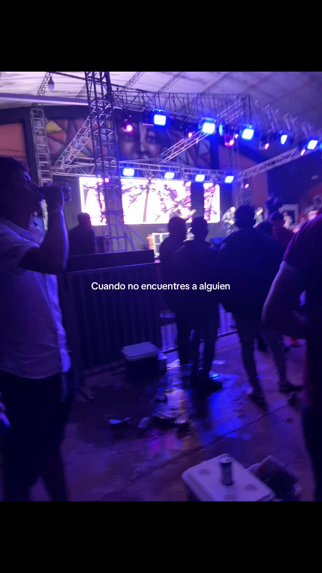 @Dani🧃