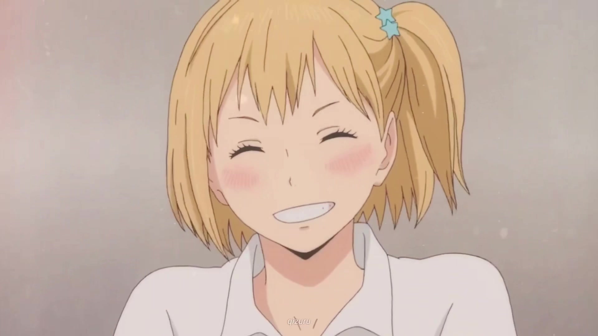 @chi ᢉ𐭩