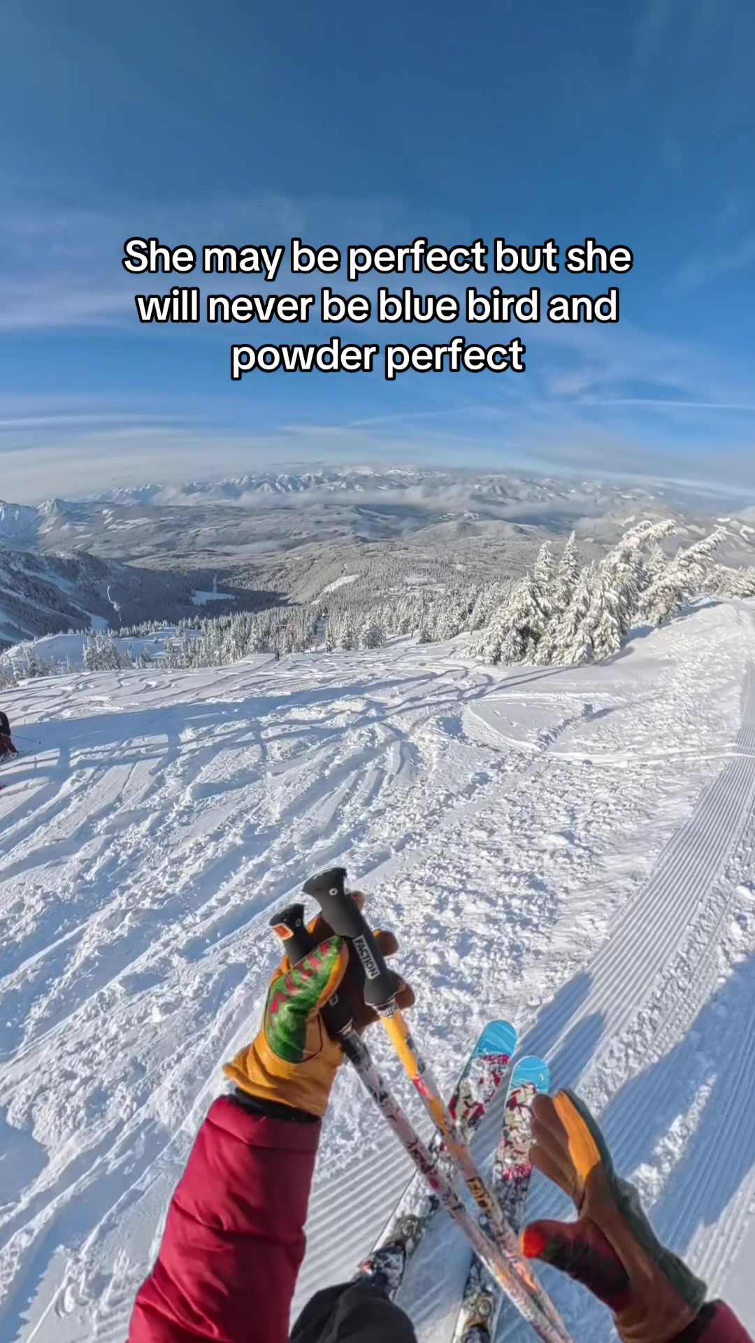 @seth_in_the_mountains