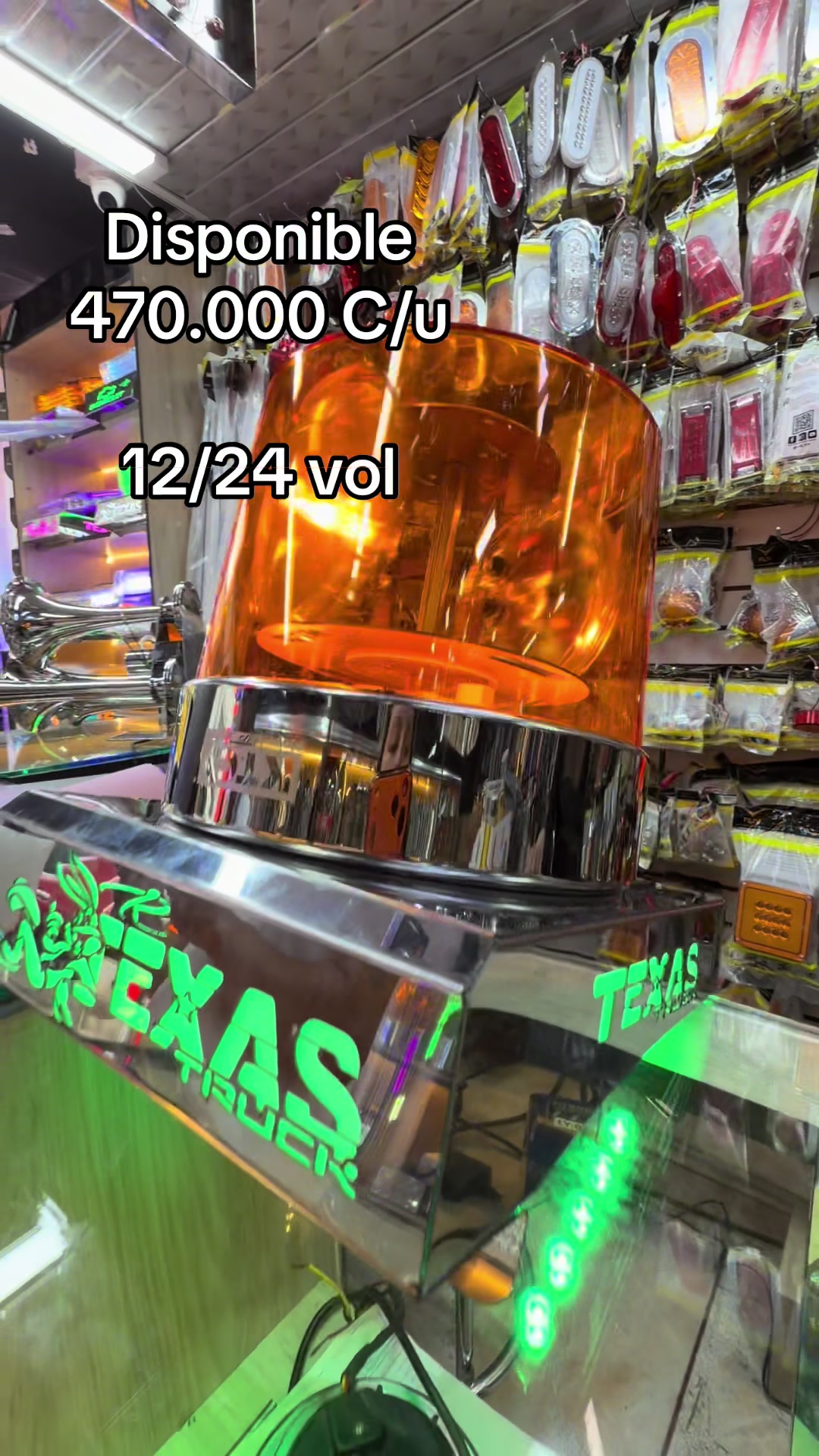 @LujosLOZANO