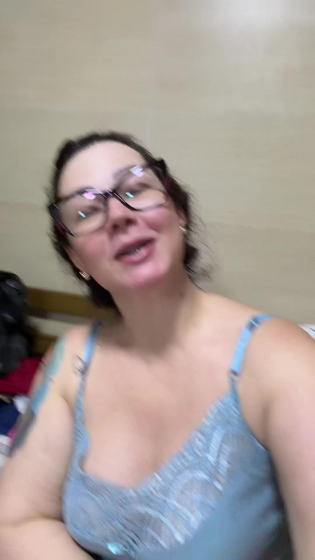 @Patr&iacute;cia