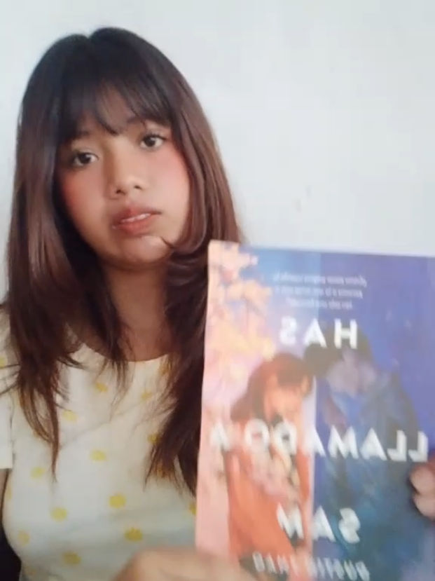 @Adhaa⋆
