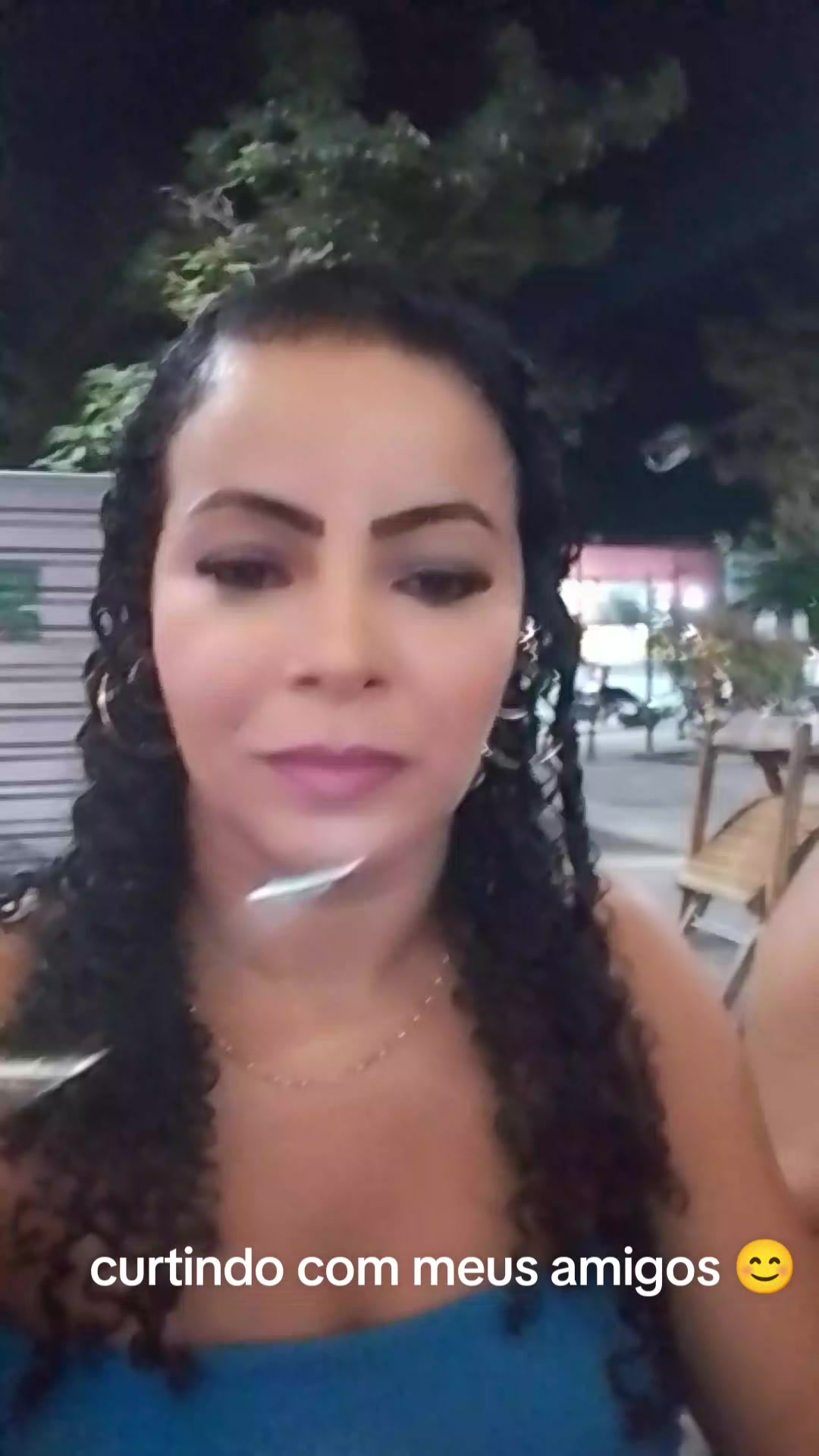 @dricaflor