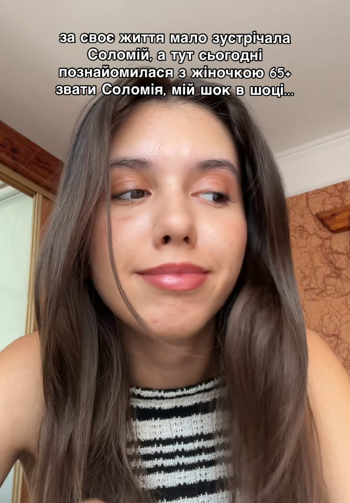 @miakokovska
