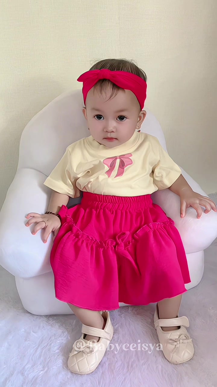 @BabyCeisya ๐
