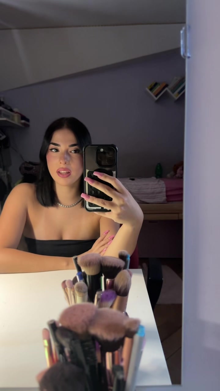 @giulia