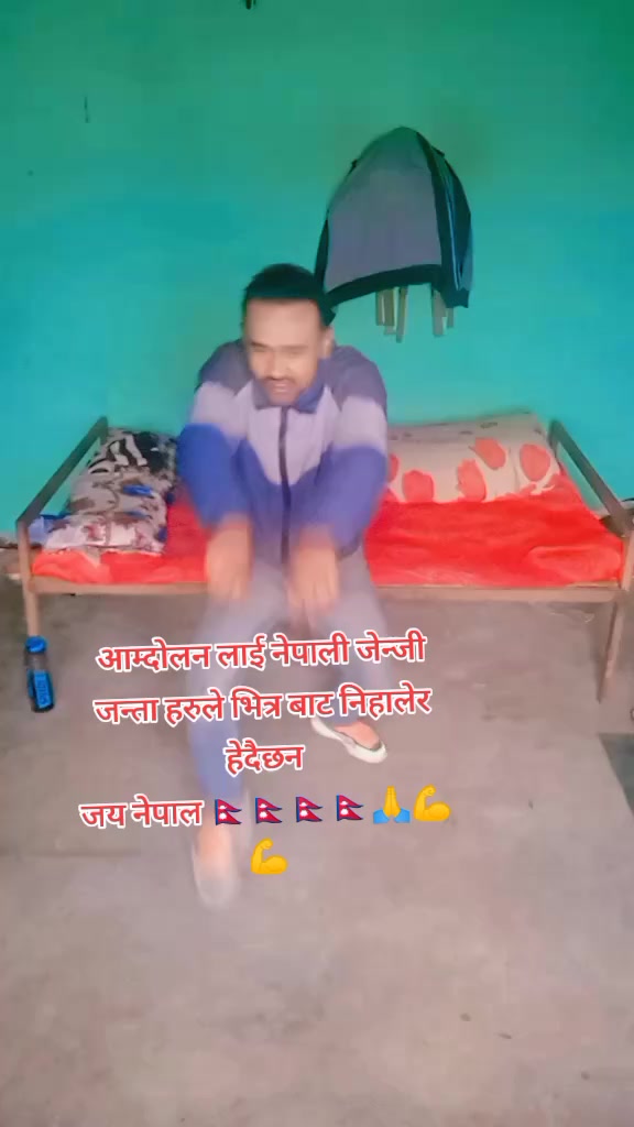 @Ganesh Khatri
