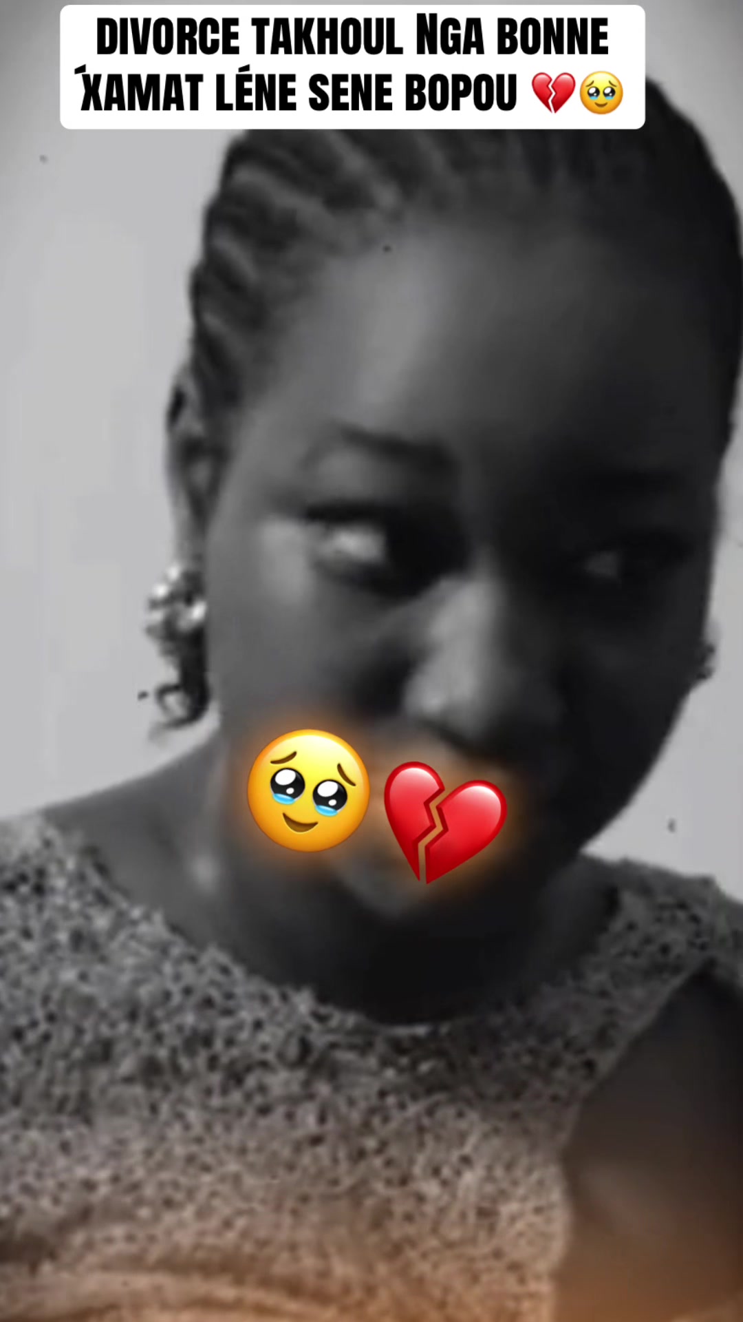 @Sadikh.Diall&oslash;.✍️🇺🇸.🇸🇳.🇬🇲