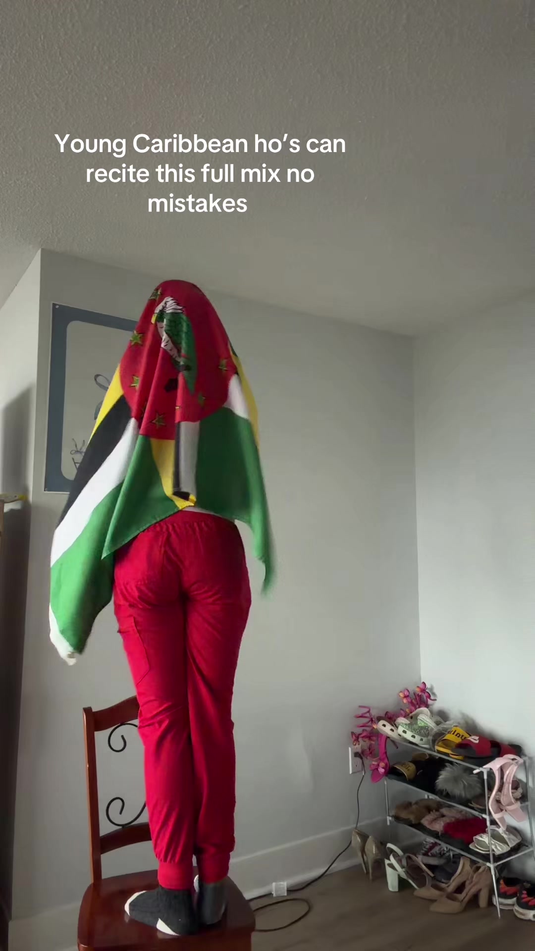 @Baiibee🇩🇲❤️&zwj;🔥