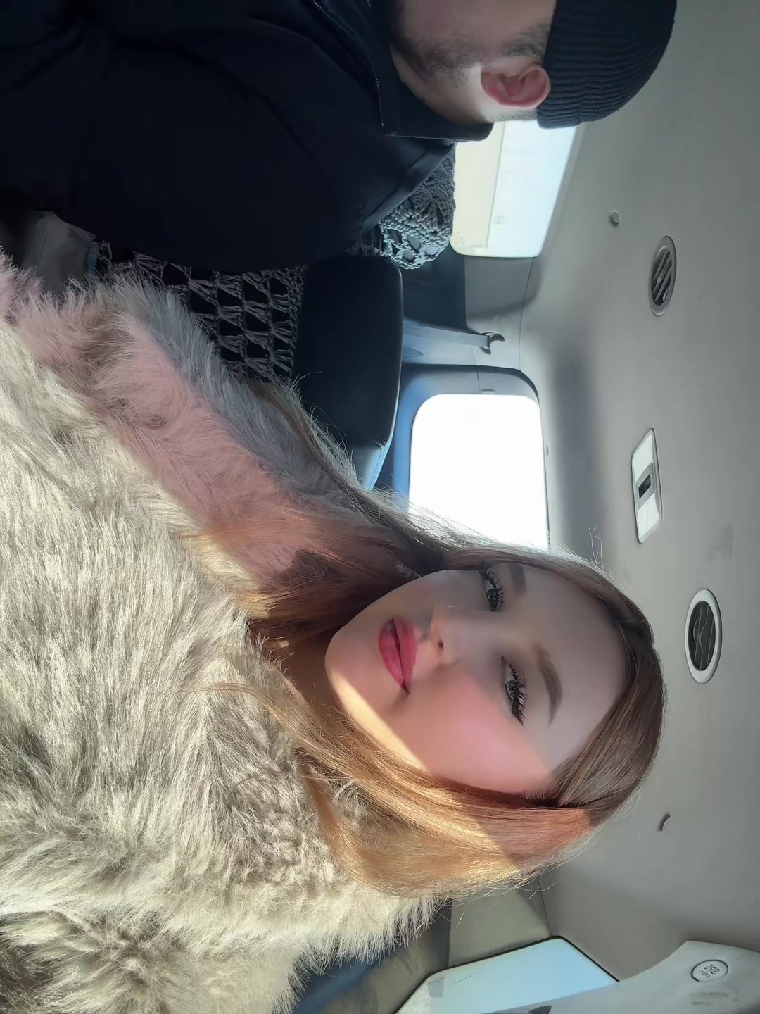 @viki.gmx7
