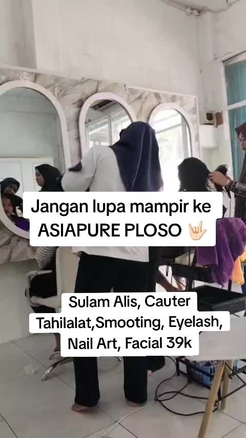 @in.asiapurepusat