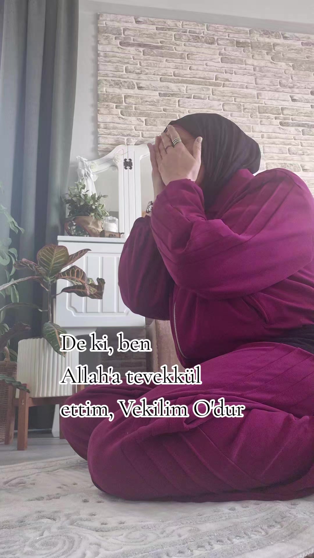 @hayatagülümse2