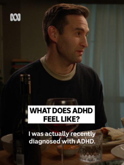 @ABC iview