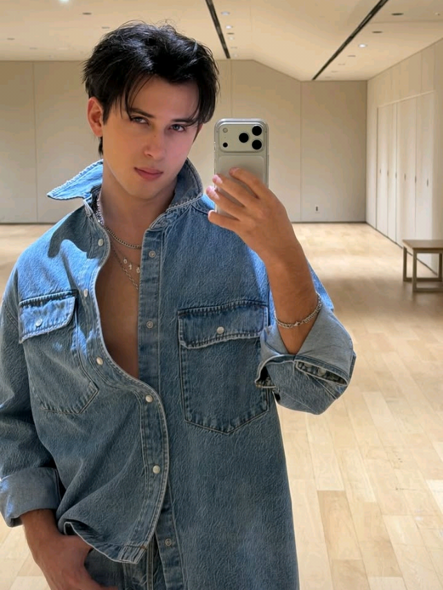@𝐀lma ❥ 𝐀le.! 🪼