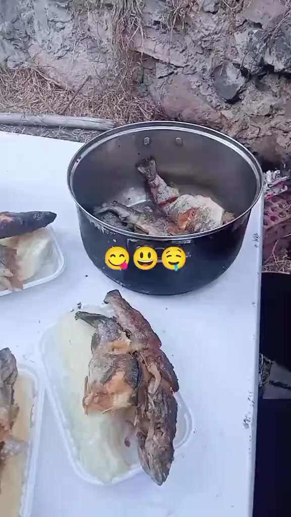 @Isabel Carrión