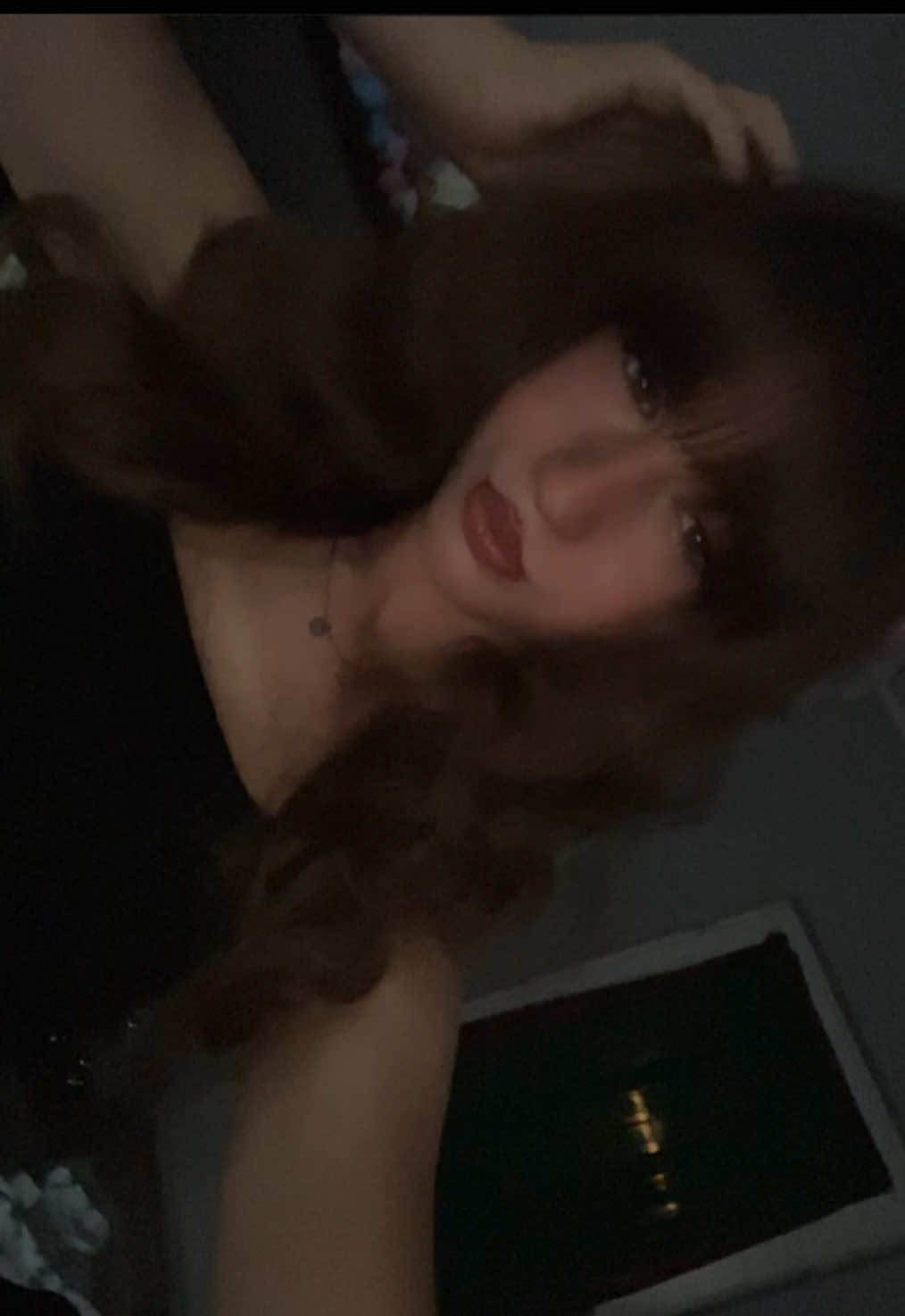 @𝟕𝟕𝟕
