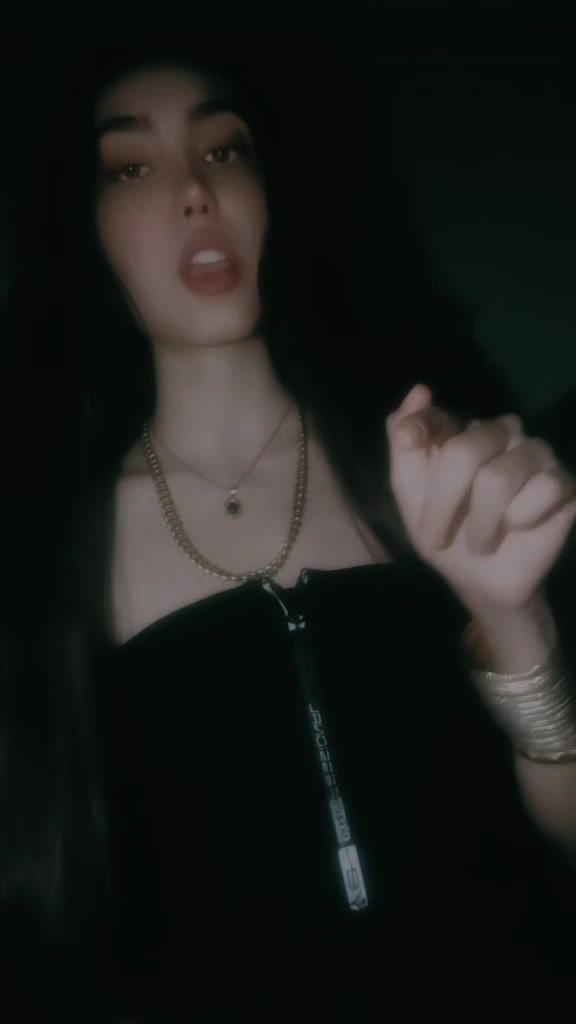 @shaghayegh