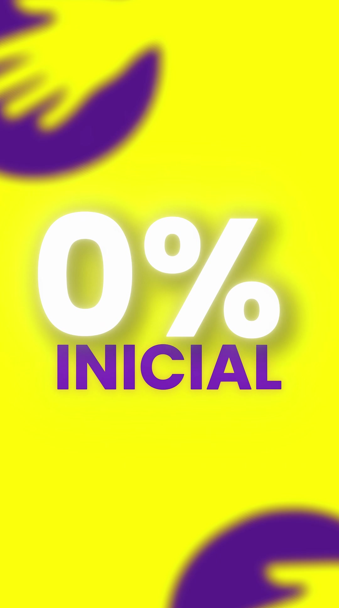 @CrediSan Oficial