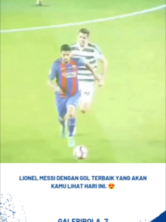 @GaleriFutbol