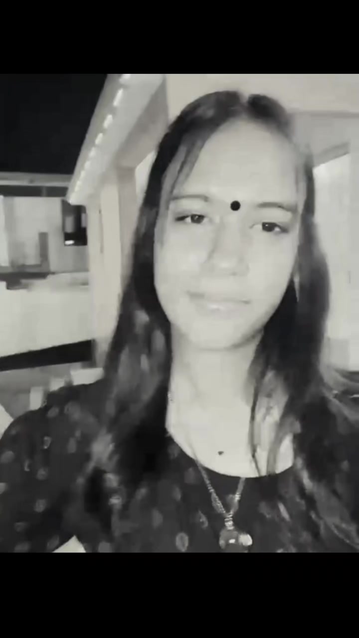 @tii akka🌸🐣