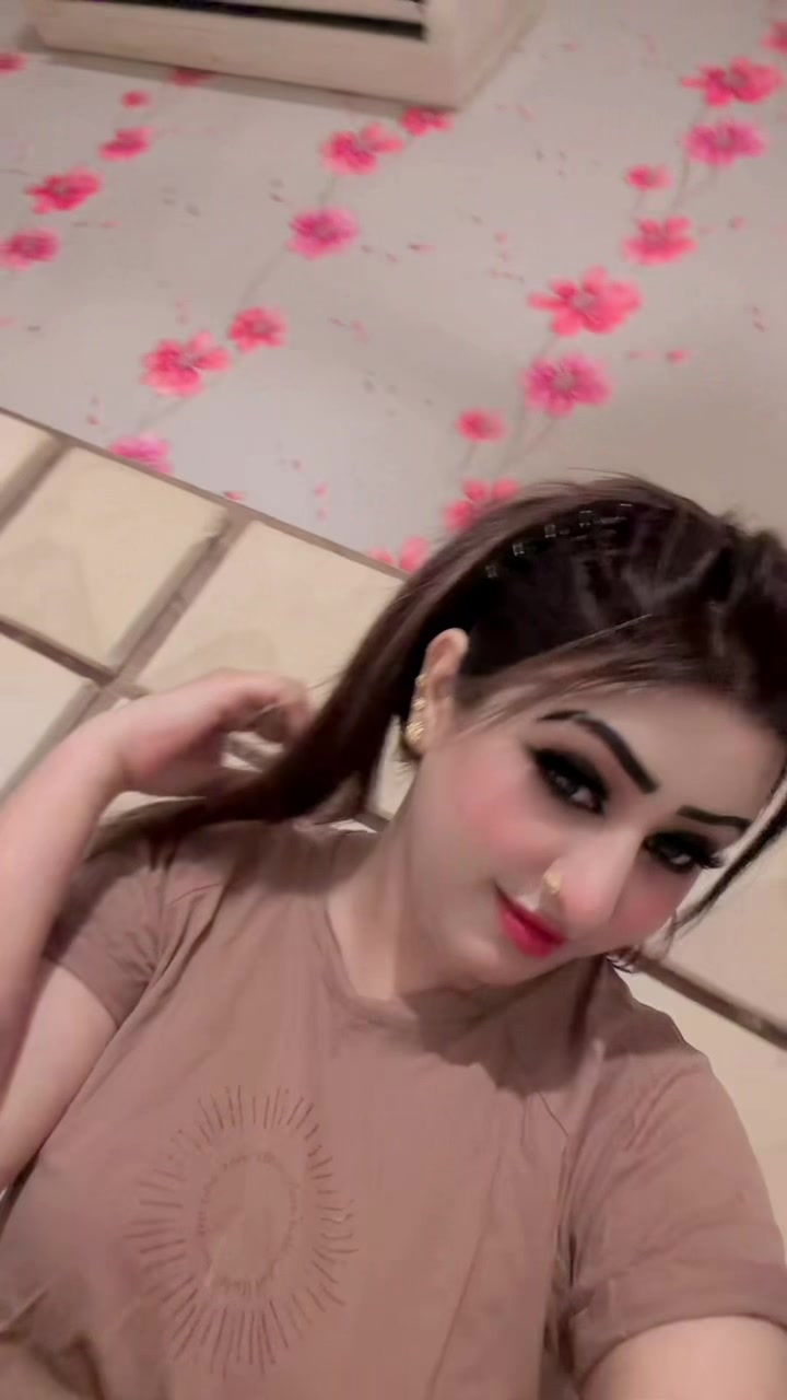 @Kiran Abbasi