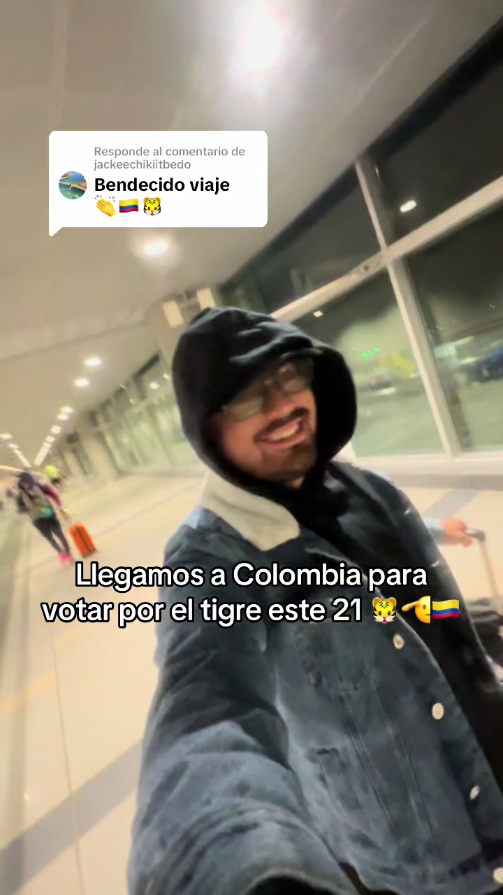 @Camilo Perilla
