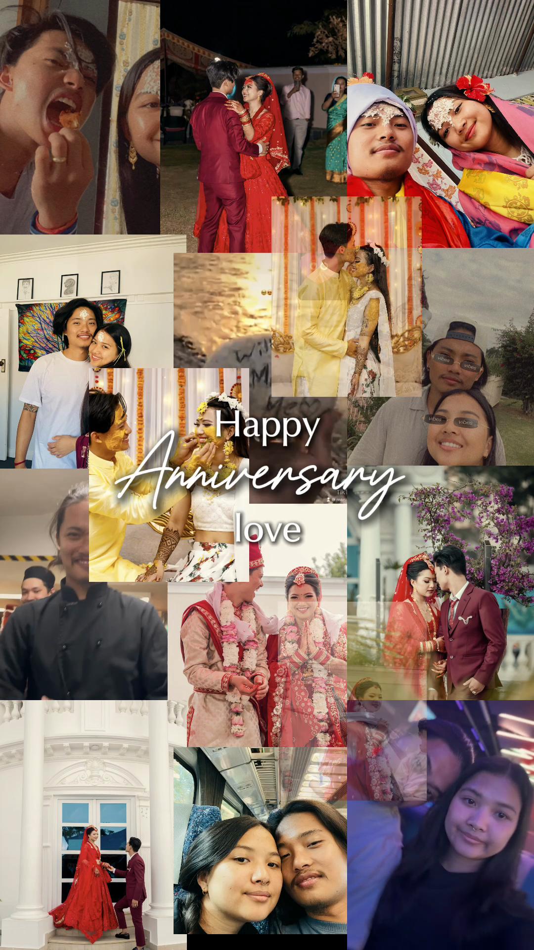 @Manisha_0