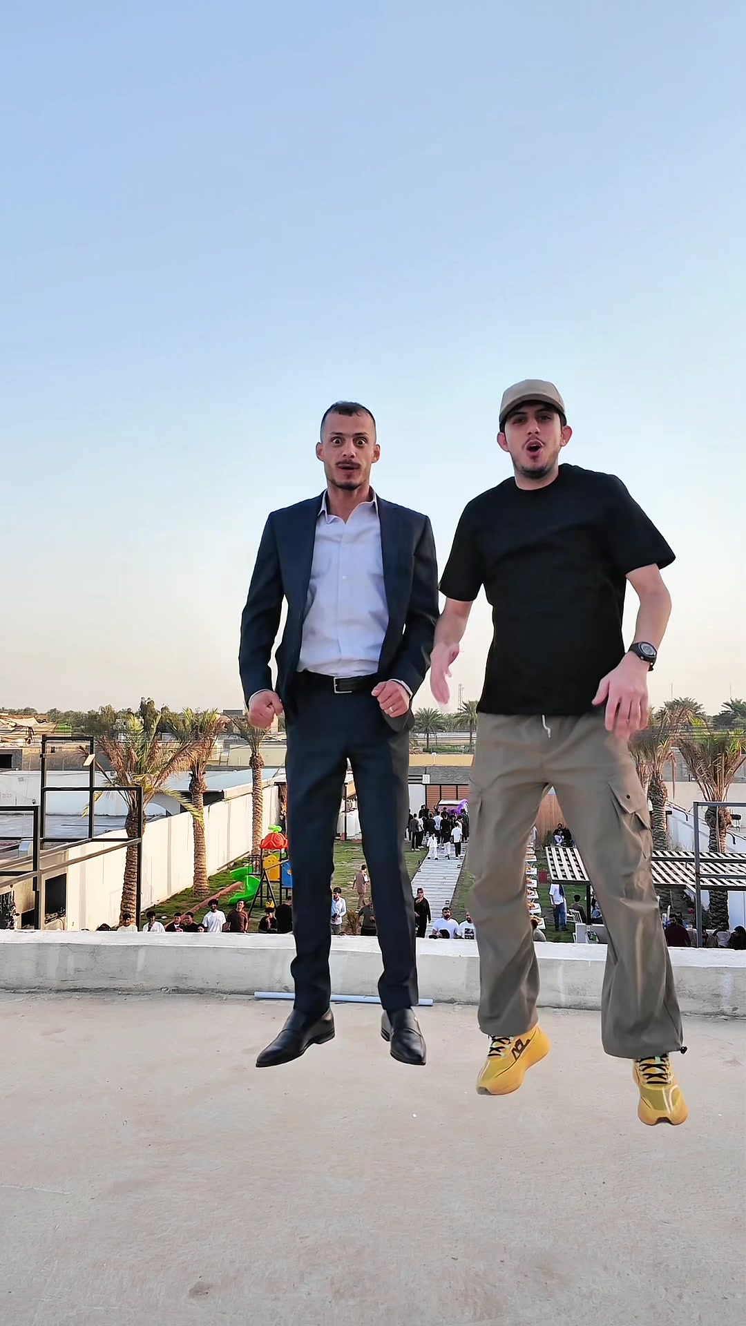 @عباس بيسو