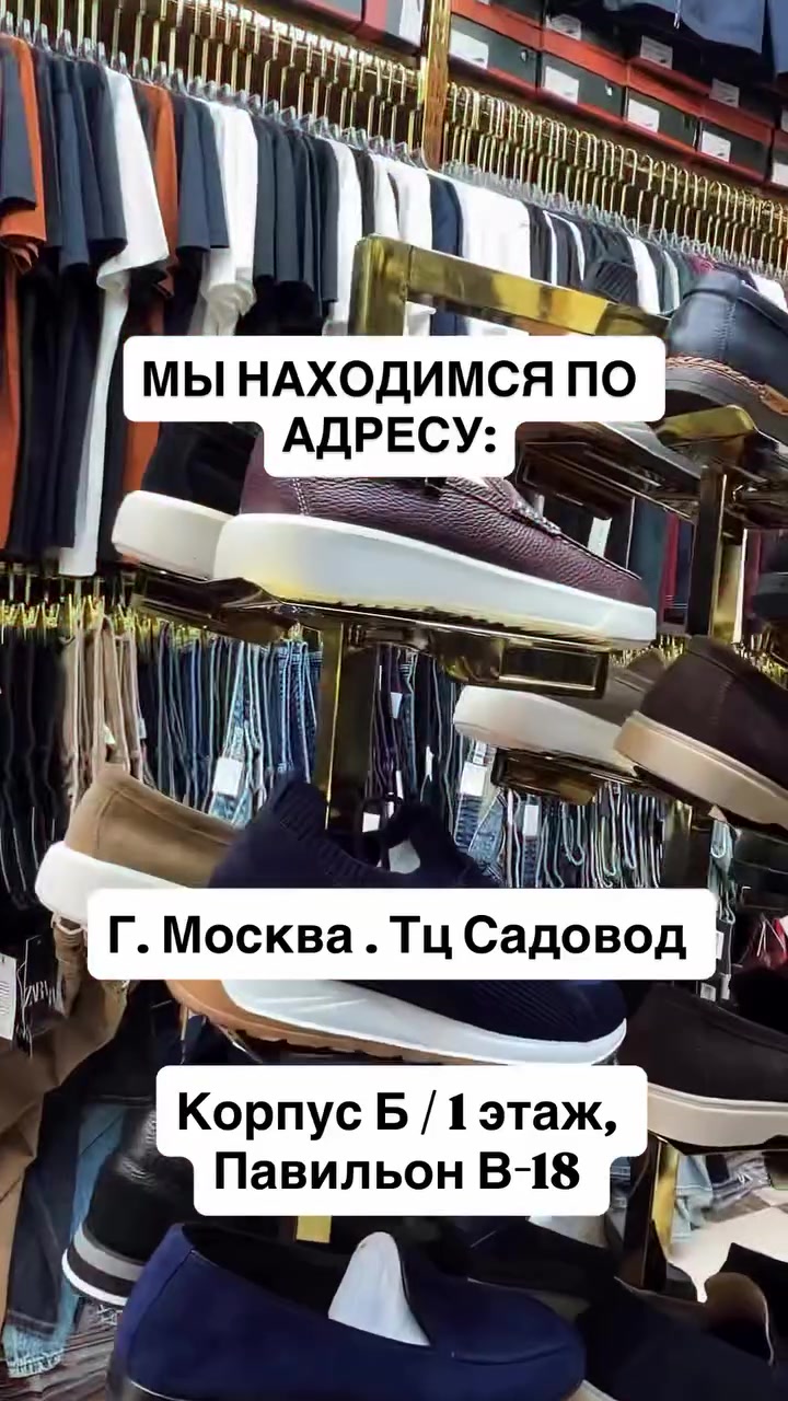 @azizli_