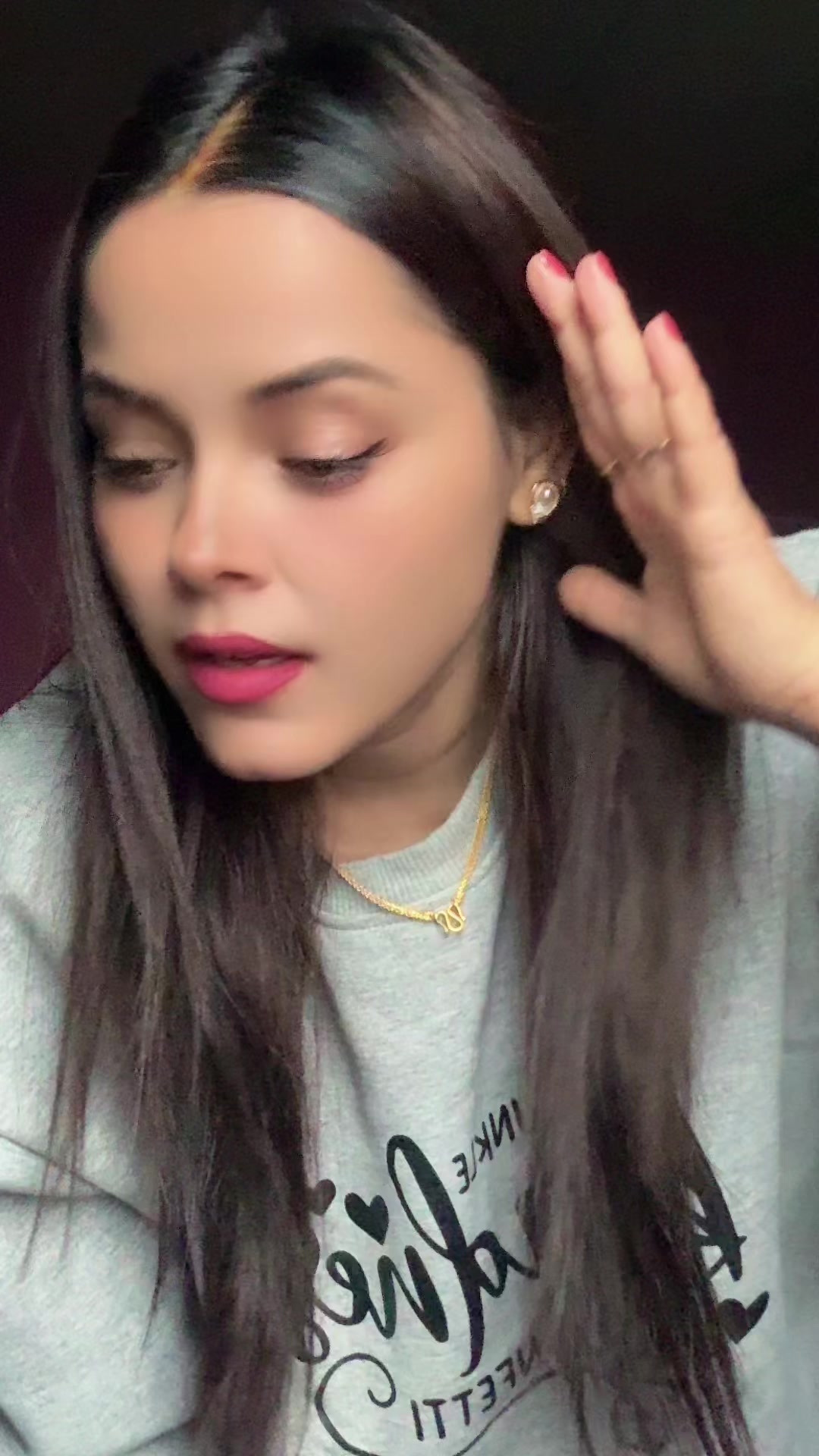 @Sushilakc30